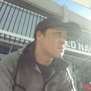 Meet your Posher, Chiew